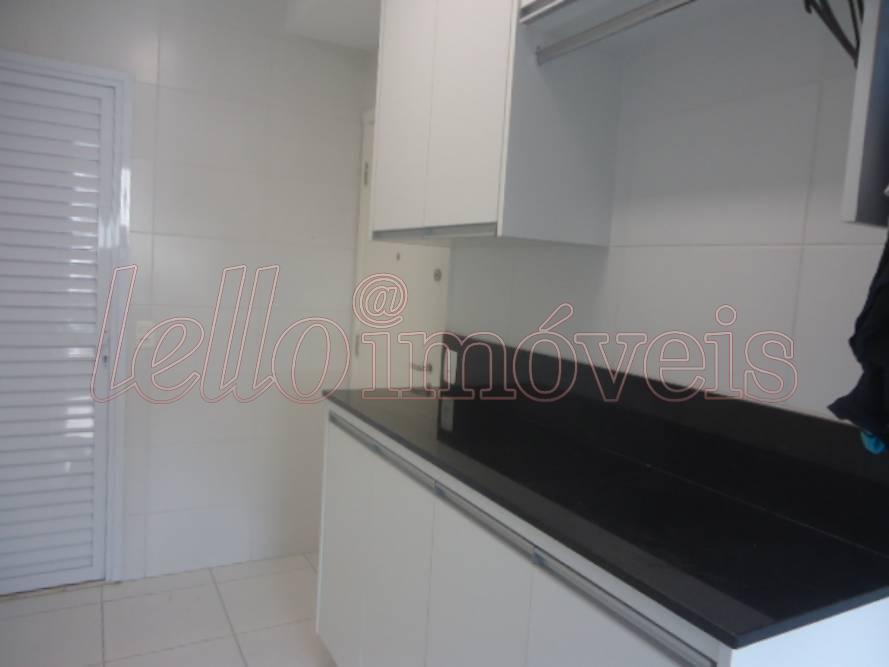 Apartamento à venda com 4 quartos, 136m² - Foto 22