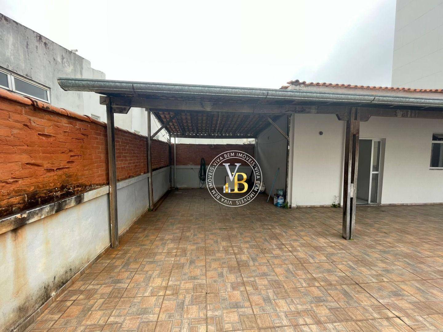 Cobertura à venda com 4 quartos, 230m² - Foto 32