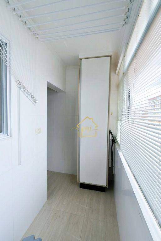 Apartamento à venda com 2 quartos, 100m² - Foto 26