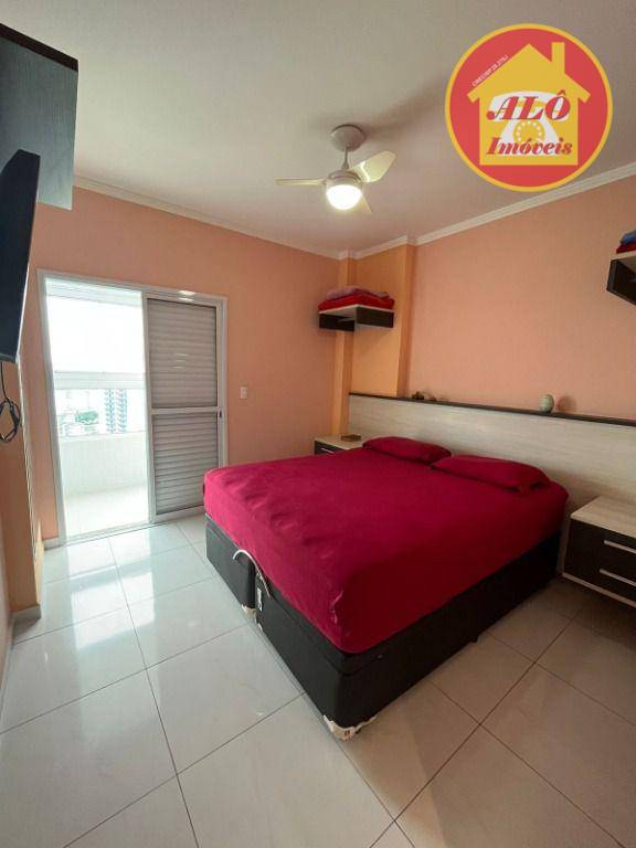 Apartamento à venda com 2 quartos, 85m² - Foto 24