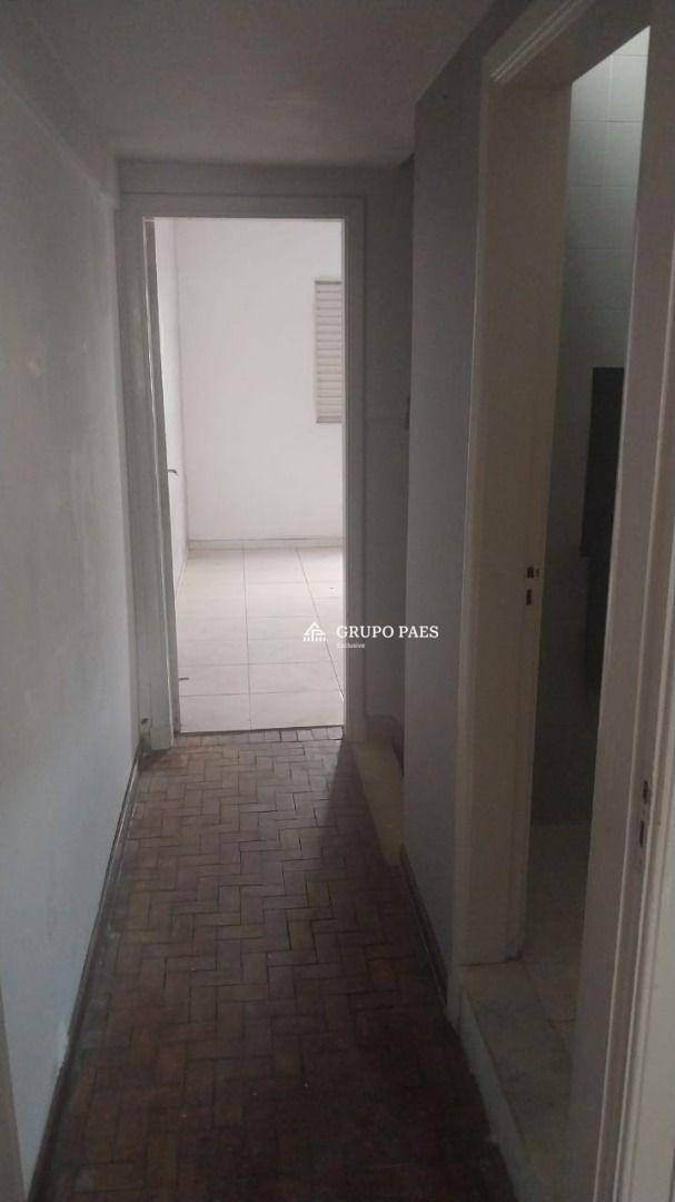 Sobrado, 2 quartos, 80 m² - Foto 3