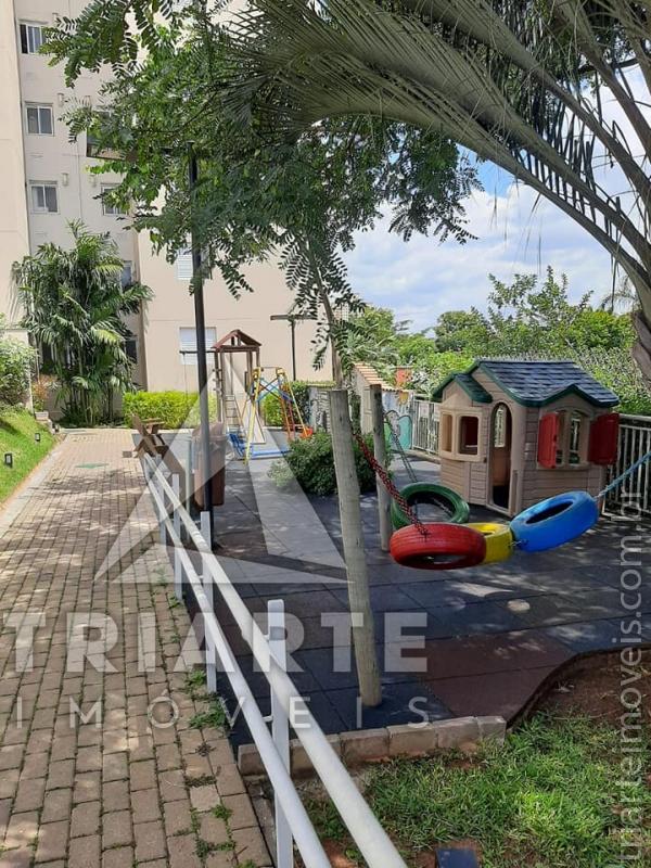 Sobrado à venda com 3 quartos, 177m² - Foto 16