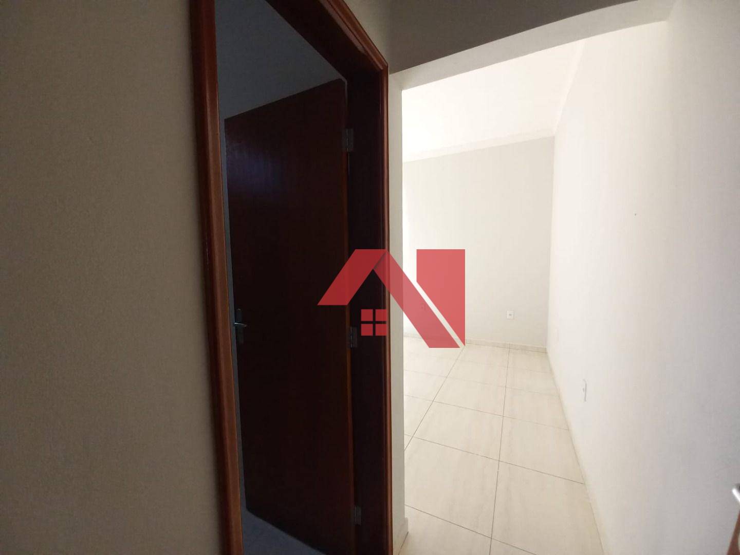 Casa à venda com 3 quartos, 120m² - Foto 12