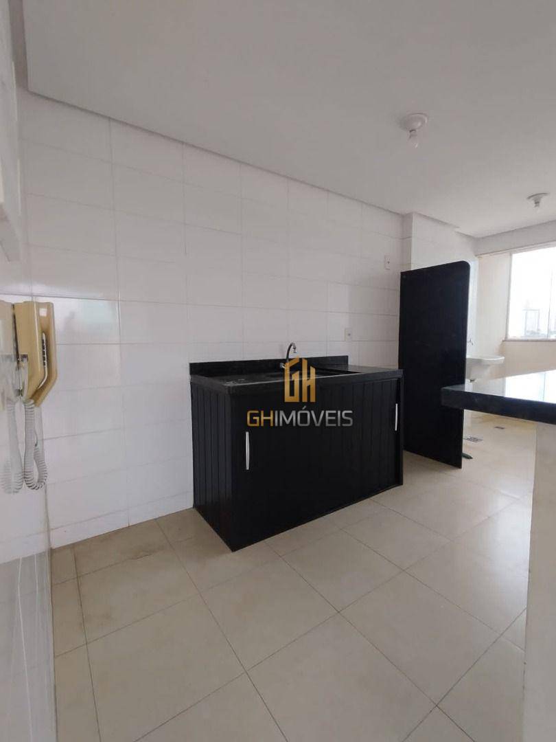 Apartamento à venda com 2 quartos, 68m² - Foto 8