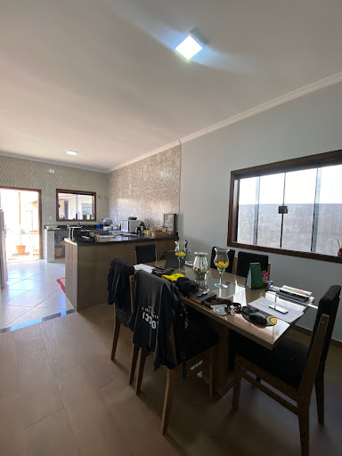 Casa à venda com 2 quartos, 275M2 - Foto 6