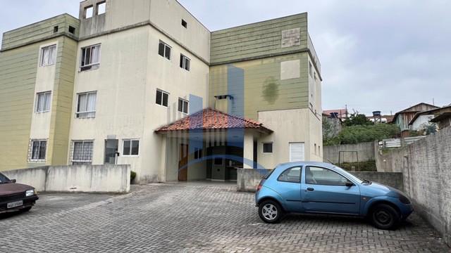 Apartamento para alugar com 2 quartos, 49m² - Foto 5