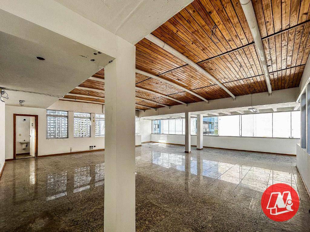 Prédio Inteiro à venda, 2142m² - Foto 21