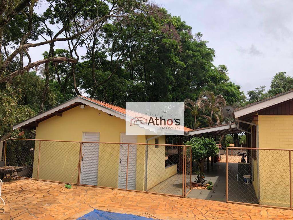 Chácara à venda com 3 quartos, 12300M2 - Foto 5