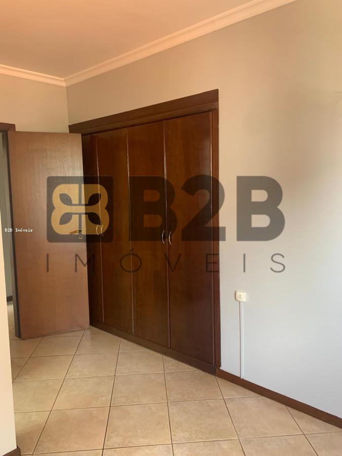 Apartamento à venda com 3 quartos, 110m² - Foto 21