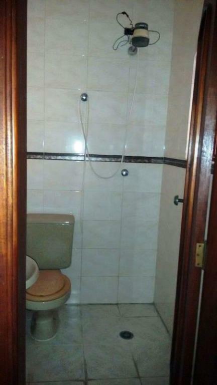 Sobrado à venda com 4 quartos, 609m² - Foto 26