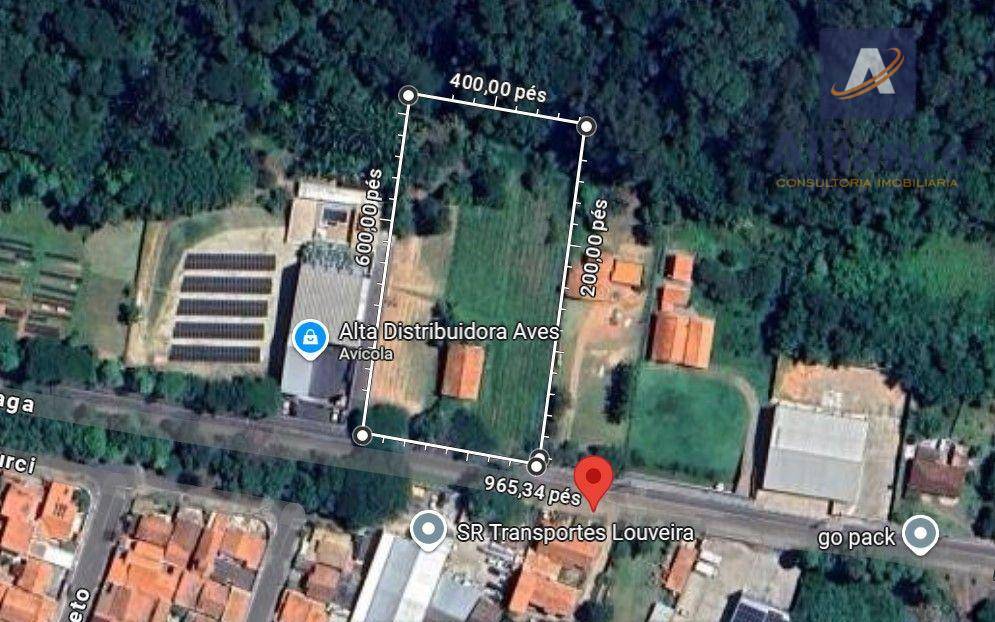 Terreno, 4895 m² - Foto 7