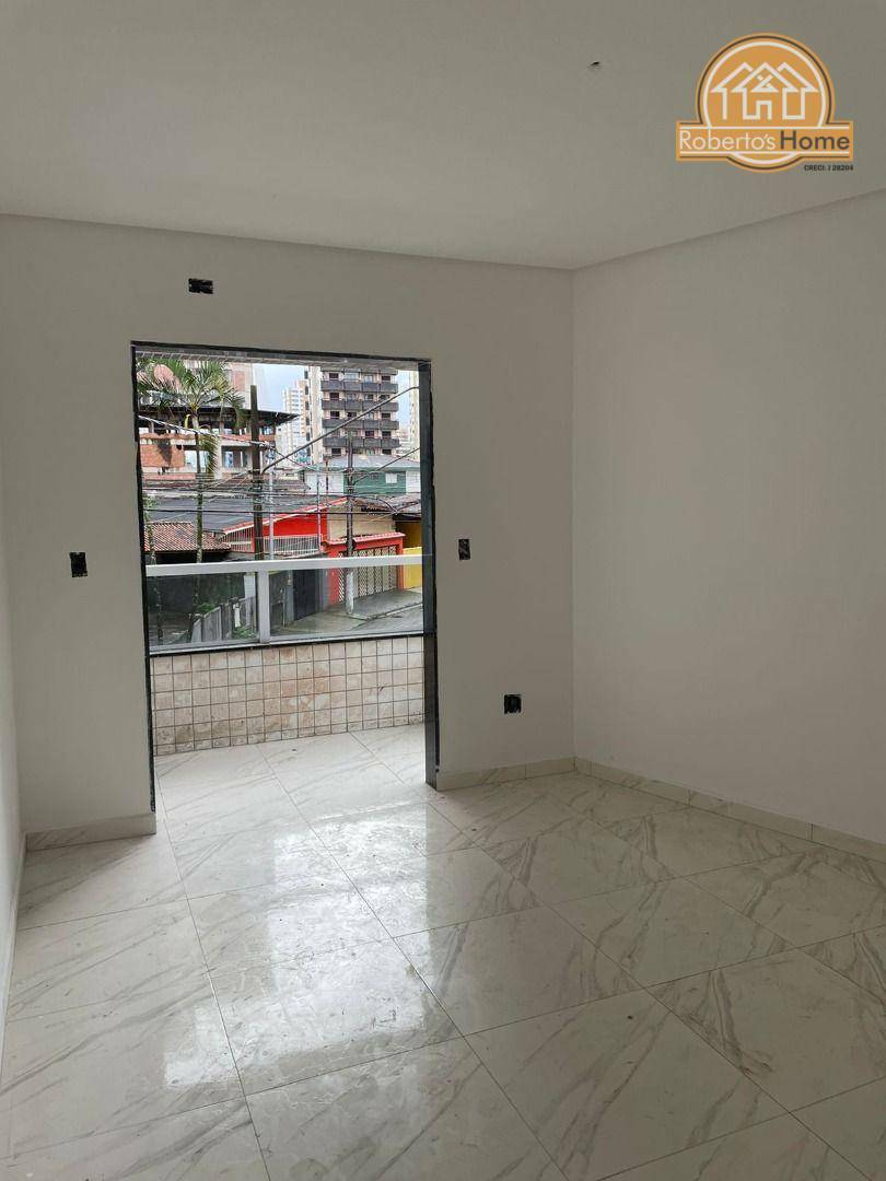 Sobrado à venda com 2 quartos, 120m² - Foto 15