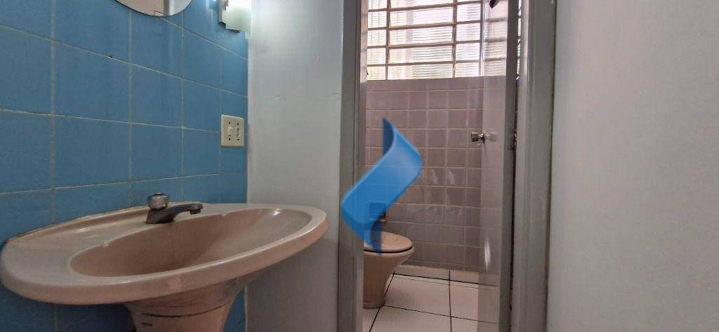 Casa à venda com 4 quartos, 278m² - Foto 19