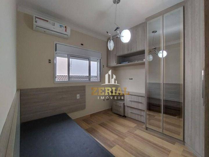 Sobrado à venda com 6 quartos, 248m² - Foto 11