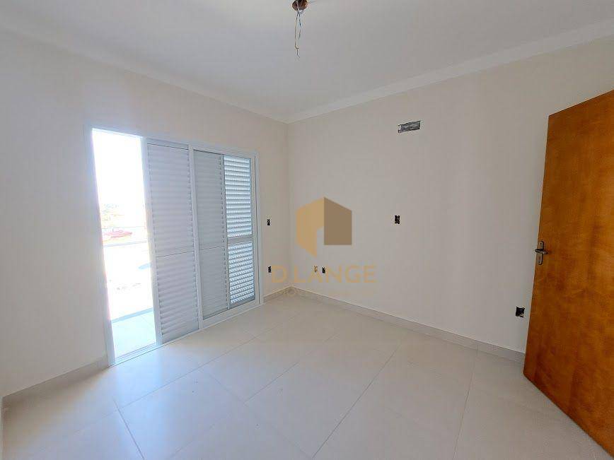 Casa à venda com 3 quartos, 134m² - Foto 27