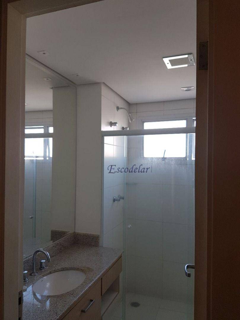 Apartamento à venda com 3 quartos, 149m² - Foto 24