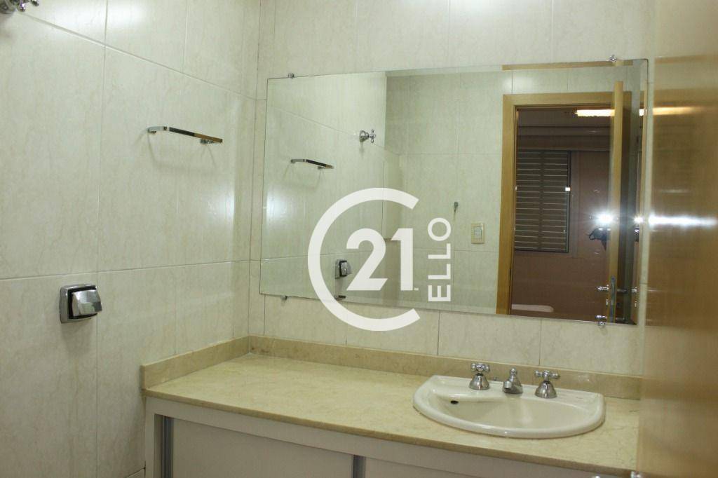 Apartamento à venda com 3 quartos, 110m² - Foto 28