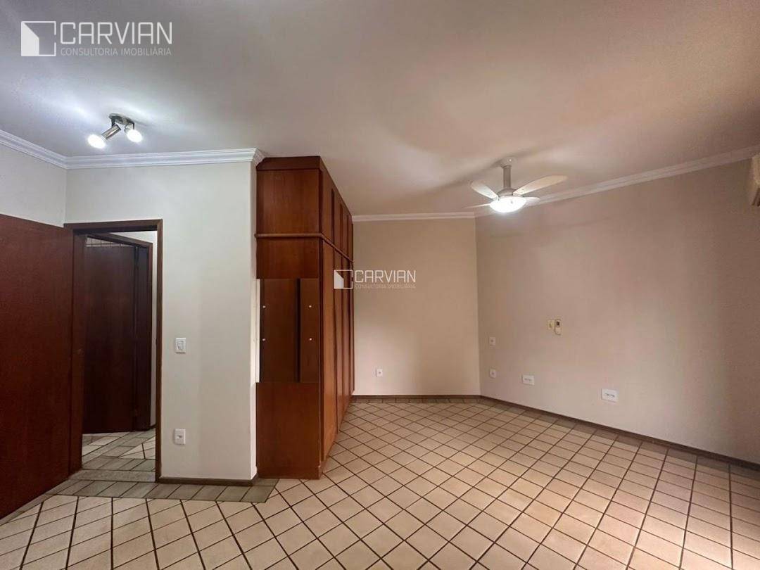 Apartamento à venda com 3 quartos, 159m² - Foto 15