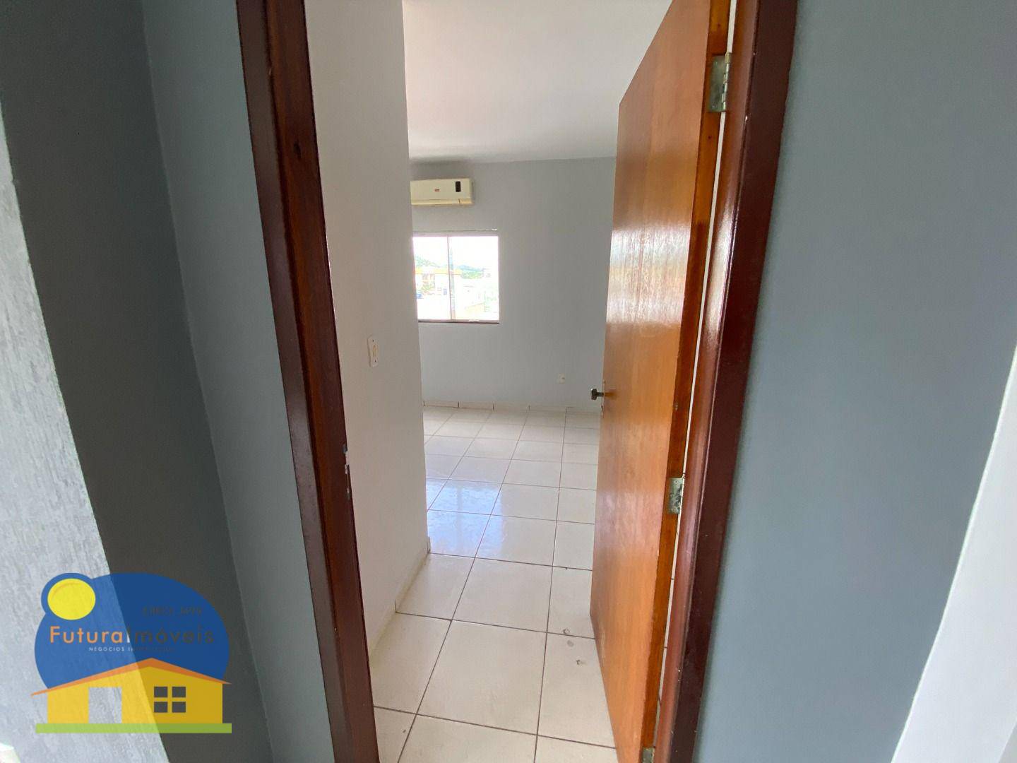 Apartamento para alugar com 2 quartos, 78m² - Foto 13