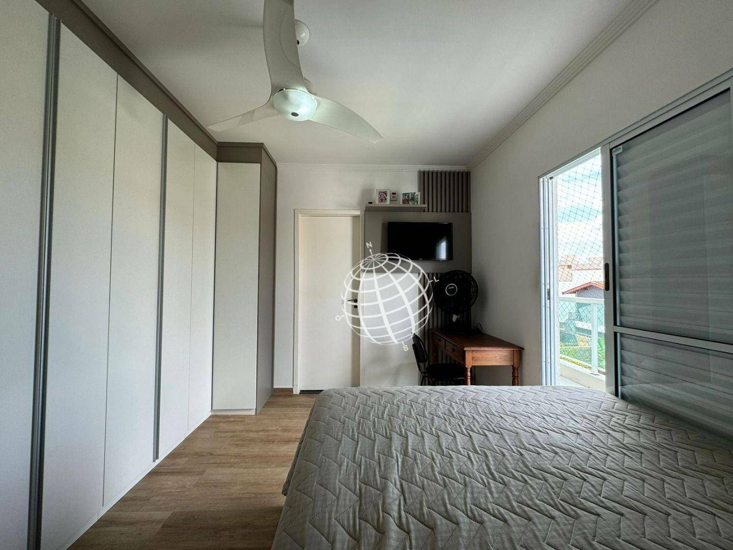 Casa à venda com 3 quartos, 192m² - Foto 20