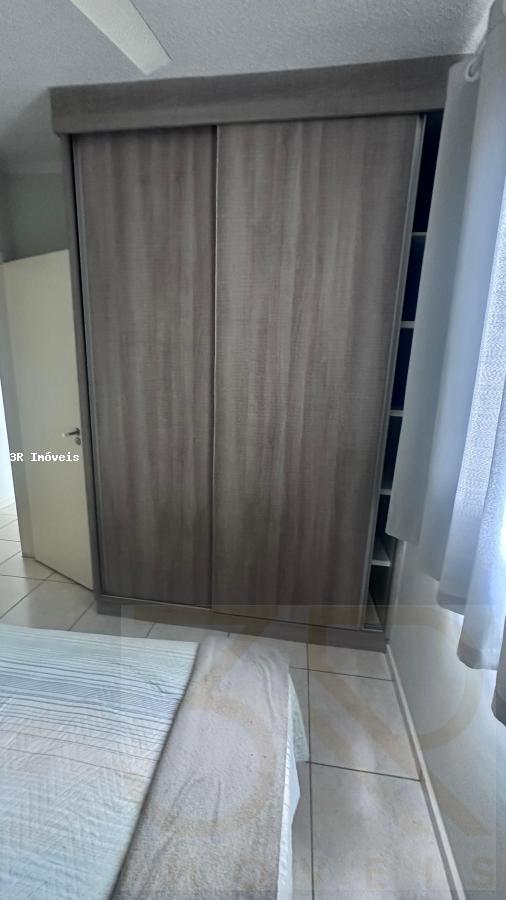 Apartamento para alugar com 2 quartos, 47m² - Foto 10