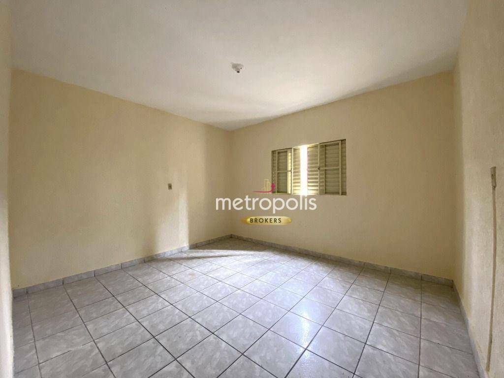 Casa à venda com 1 quarto, 250m² - Foto 18