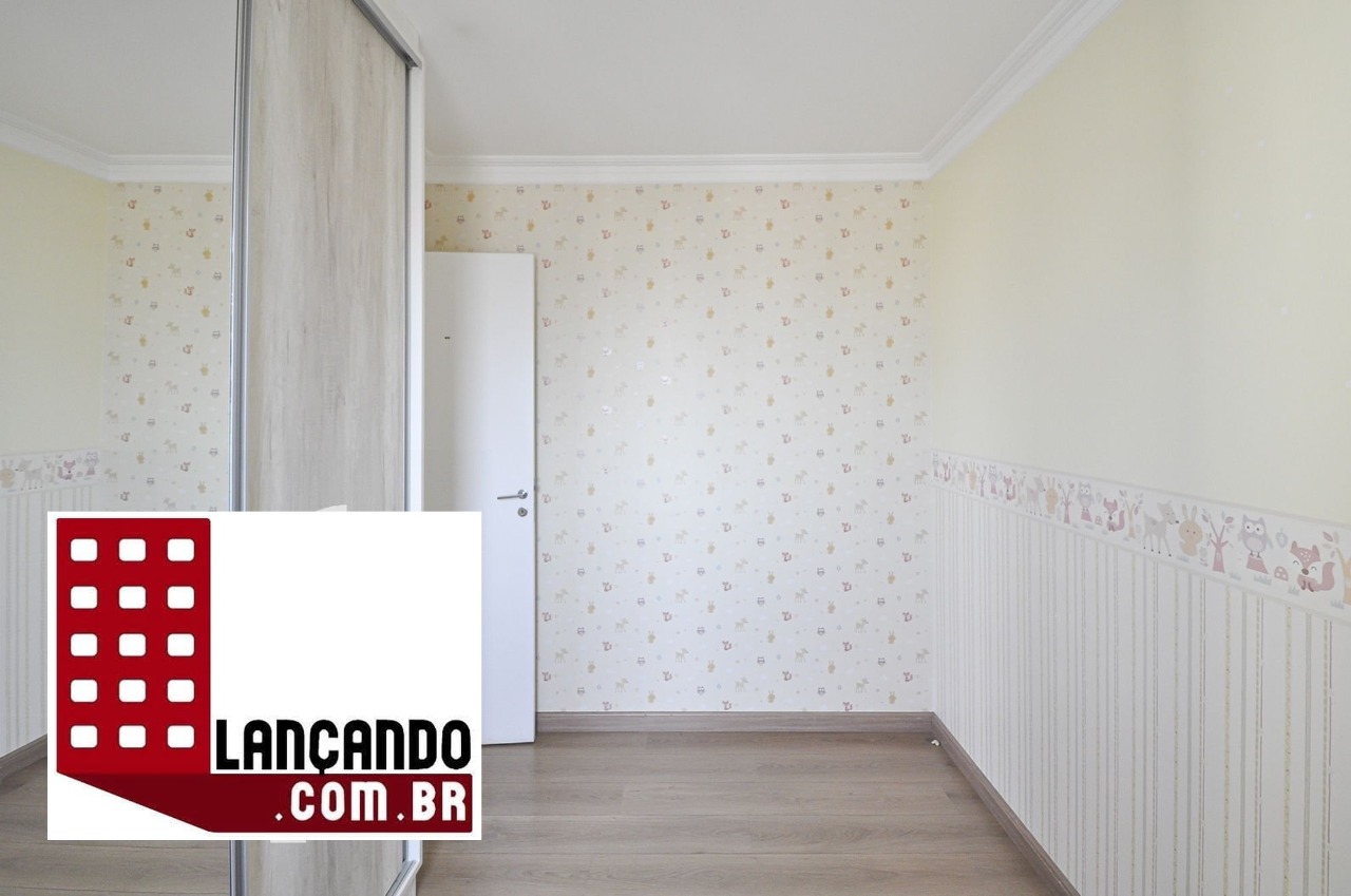 Apartamento à venda com 2 quartos, 80m² - Foto 17