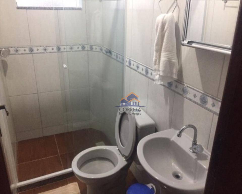 Apartamento para alugar com 2 quartos, 77m² - Foto 4