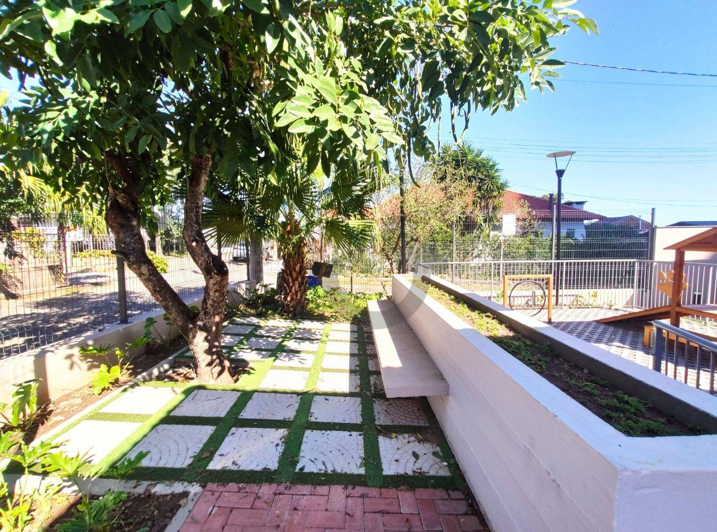 Apartamento, 1 quarto, 90 m² - Foto 26