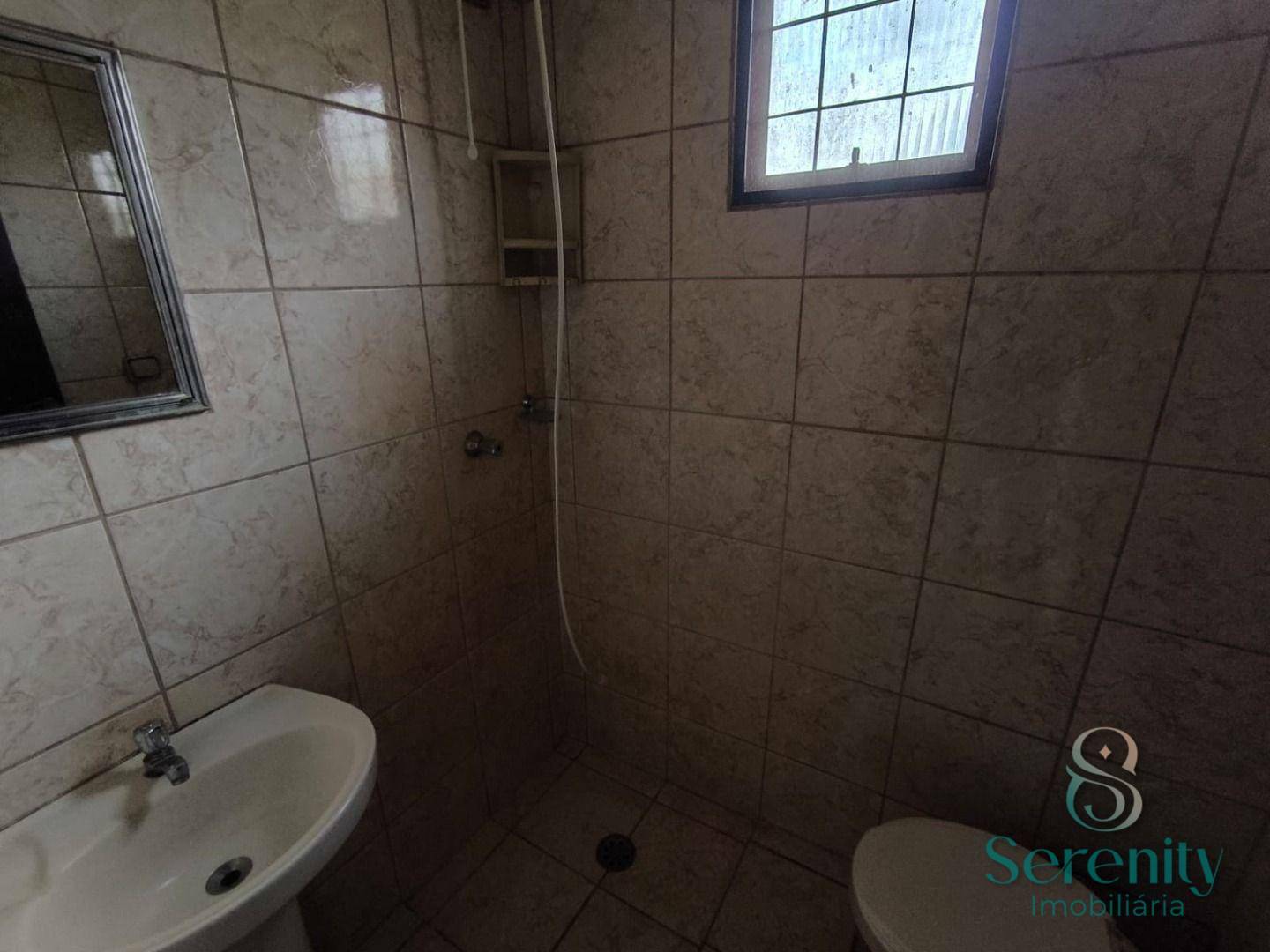 Chácara à venda e aluguel com 3 quartos, 190m² - Foto 10