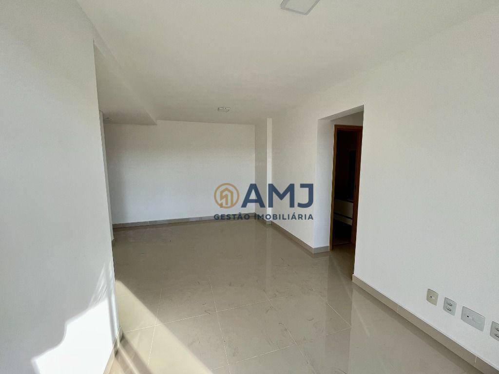 Apartamento à venda com 3 quartos, 83m² - Foto 5