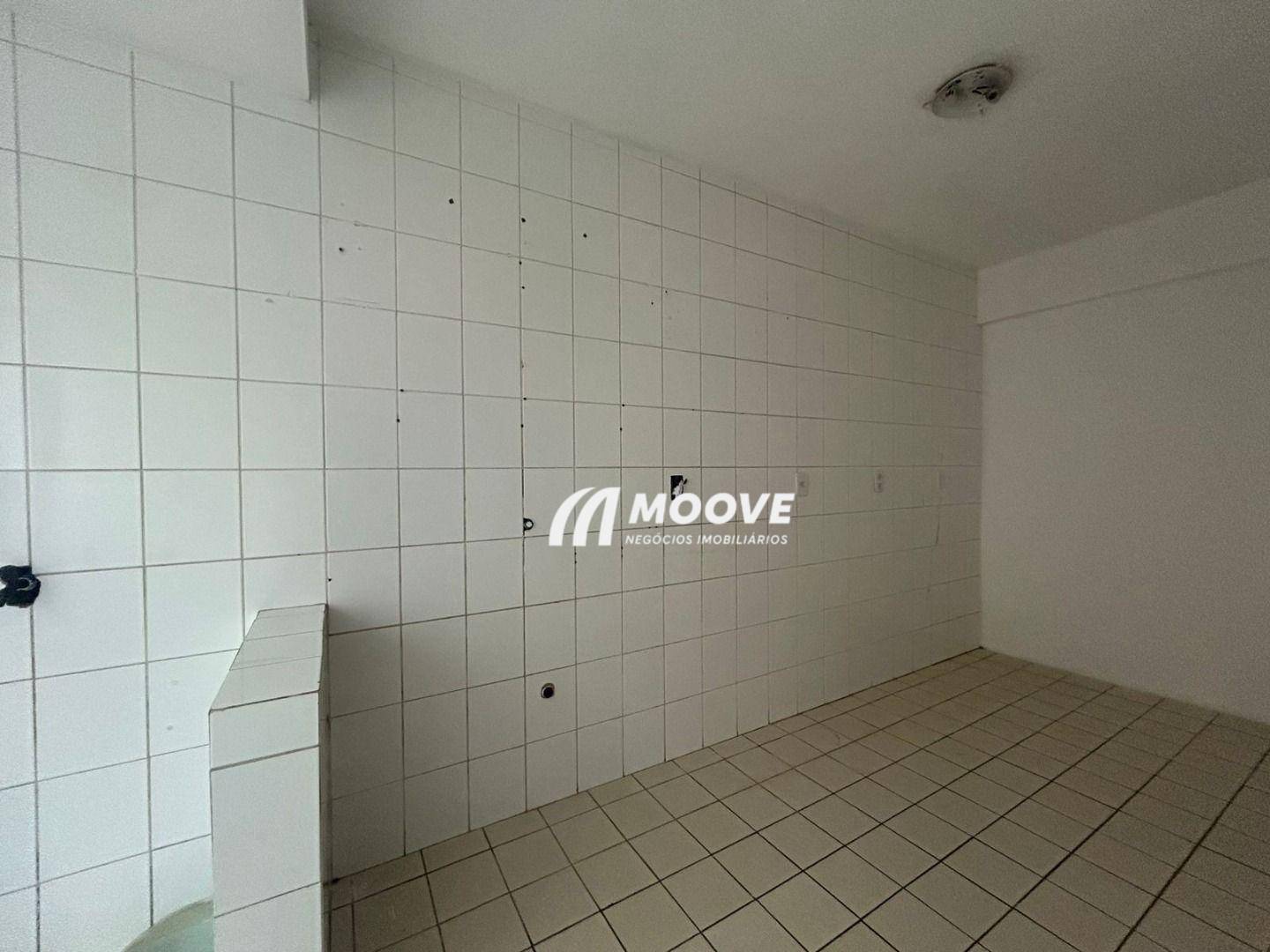 Apartamento, 1 quarto, 49 m² - Foto 5