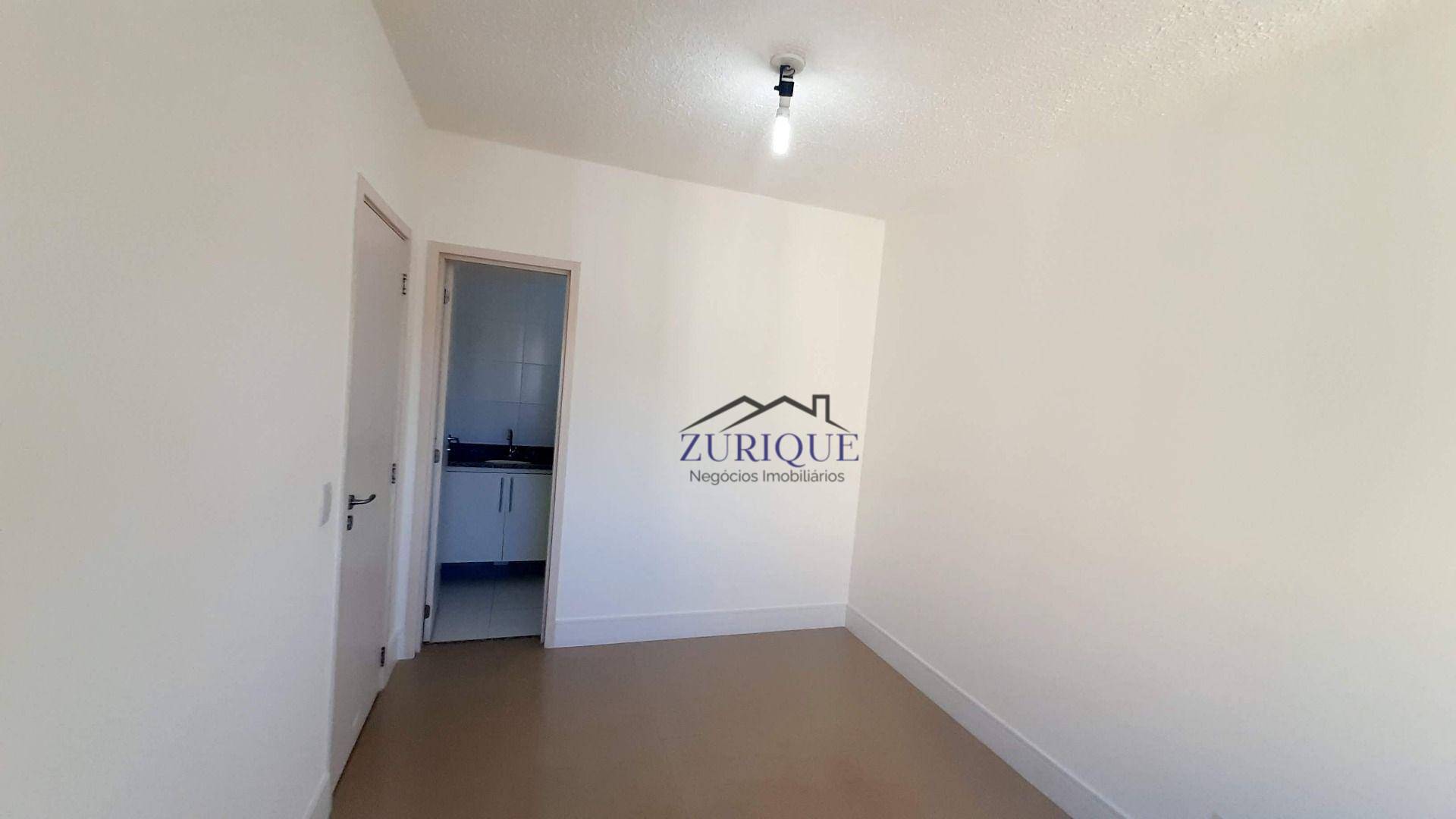 Apartamento para alugar com 1 quarto, 69m² - Foto 10