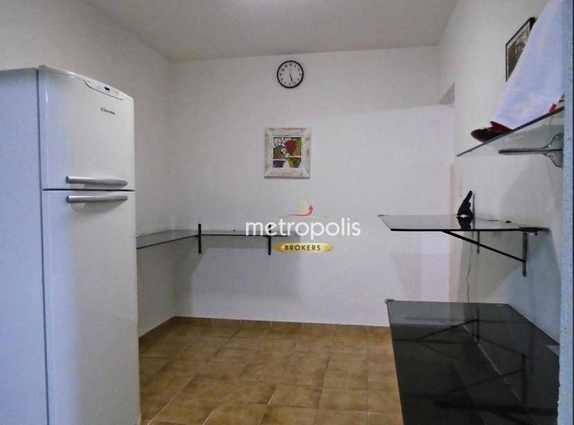 Casa à venda com 3 quartos, 197m² - Foto 7