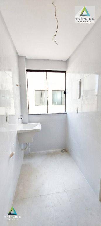 Cobertura à venda com 5 quartos, 180m² - Foto 26