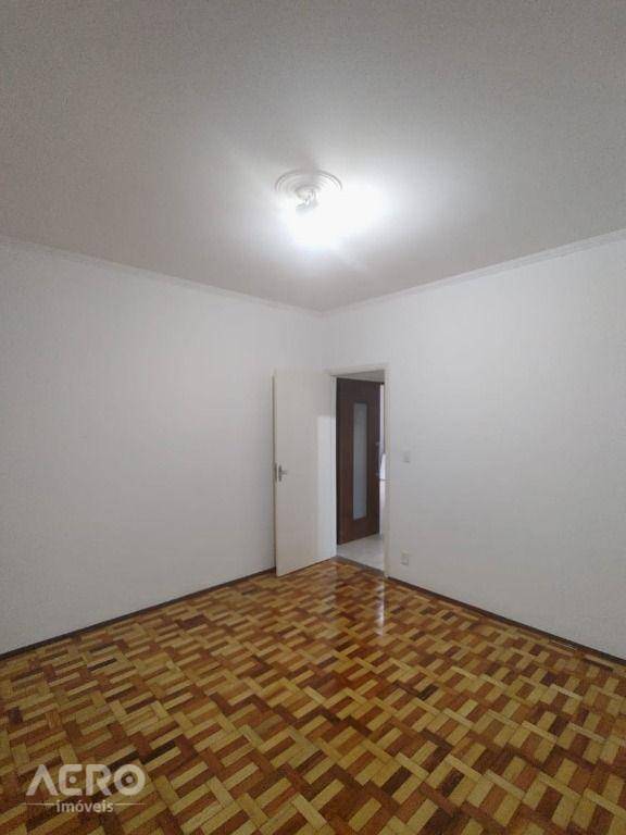 Casa, 2 quartos, 139 m² - Foto 19