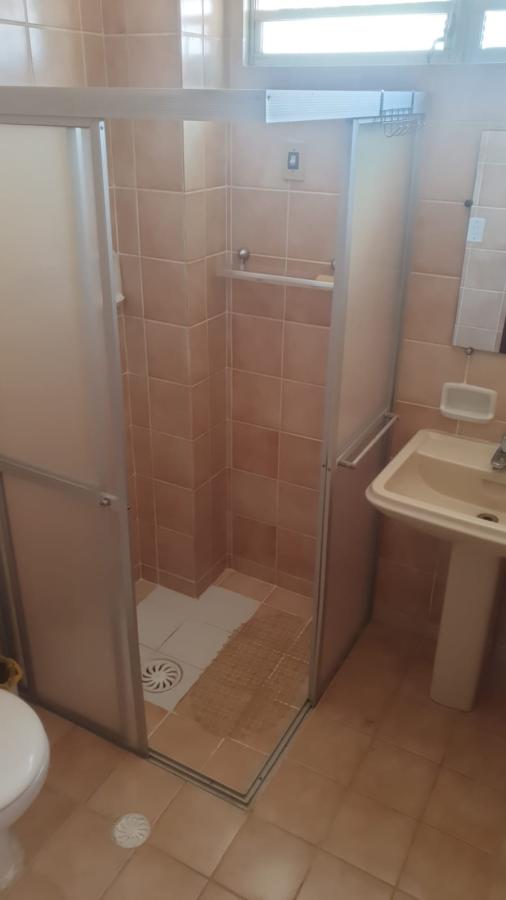 Apartamento para alugar com 2 quartos - Foto 5