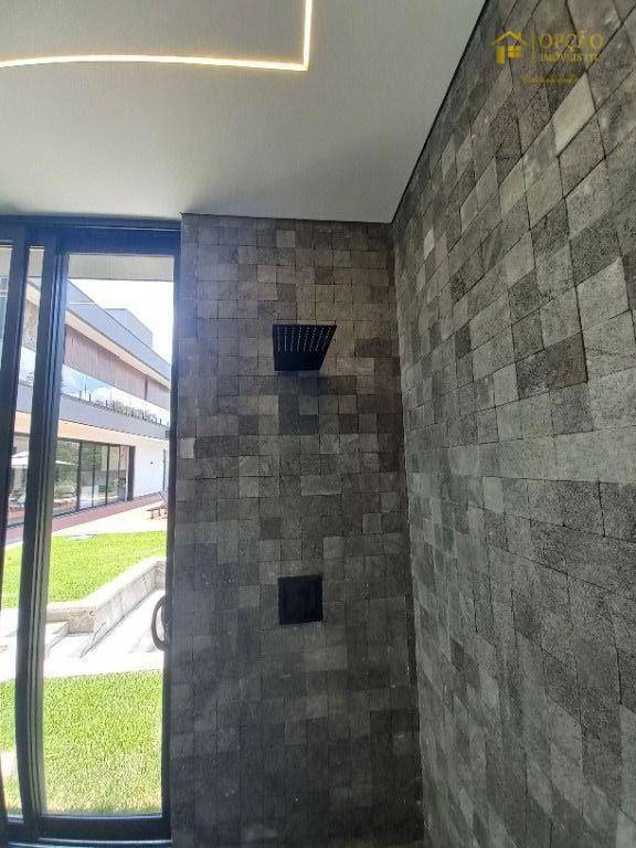 Casa de Condomínio à venda com 4 quartos, 750m² - Foto 50