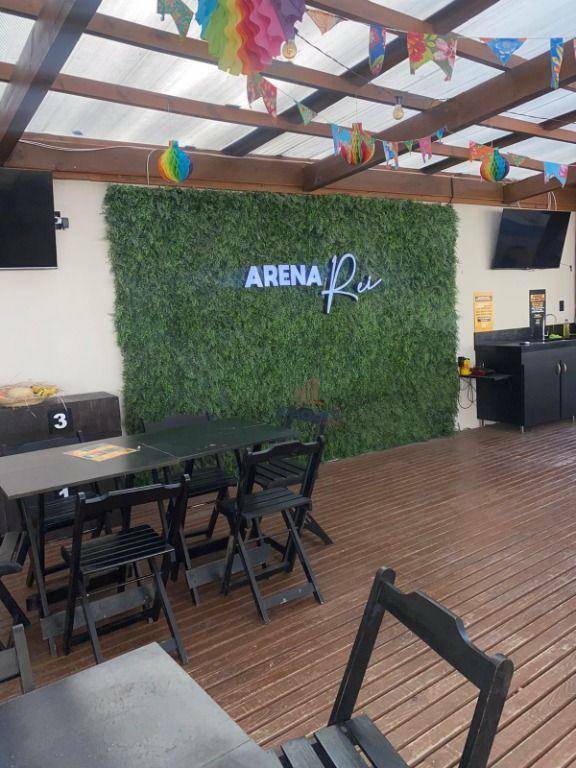 Sala-Conjunto, 15 m² - Foto 1