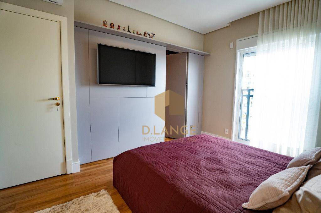 Apartamento à venda com 2 quartos, 91m² - Foto 34