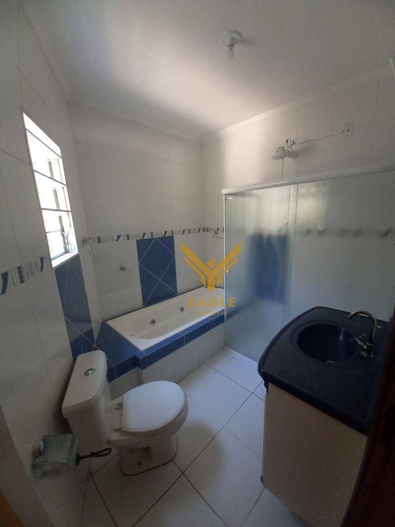 Casa à venda com 2 quartos, 260m² - Foto 23