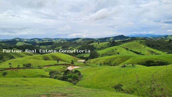 Fazenda à venda com 10 quartos, 45382m² - Foto 2