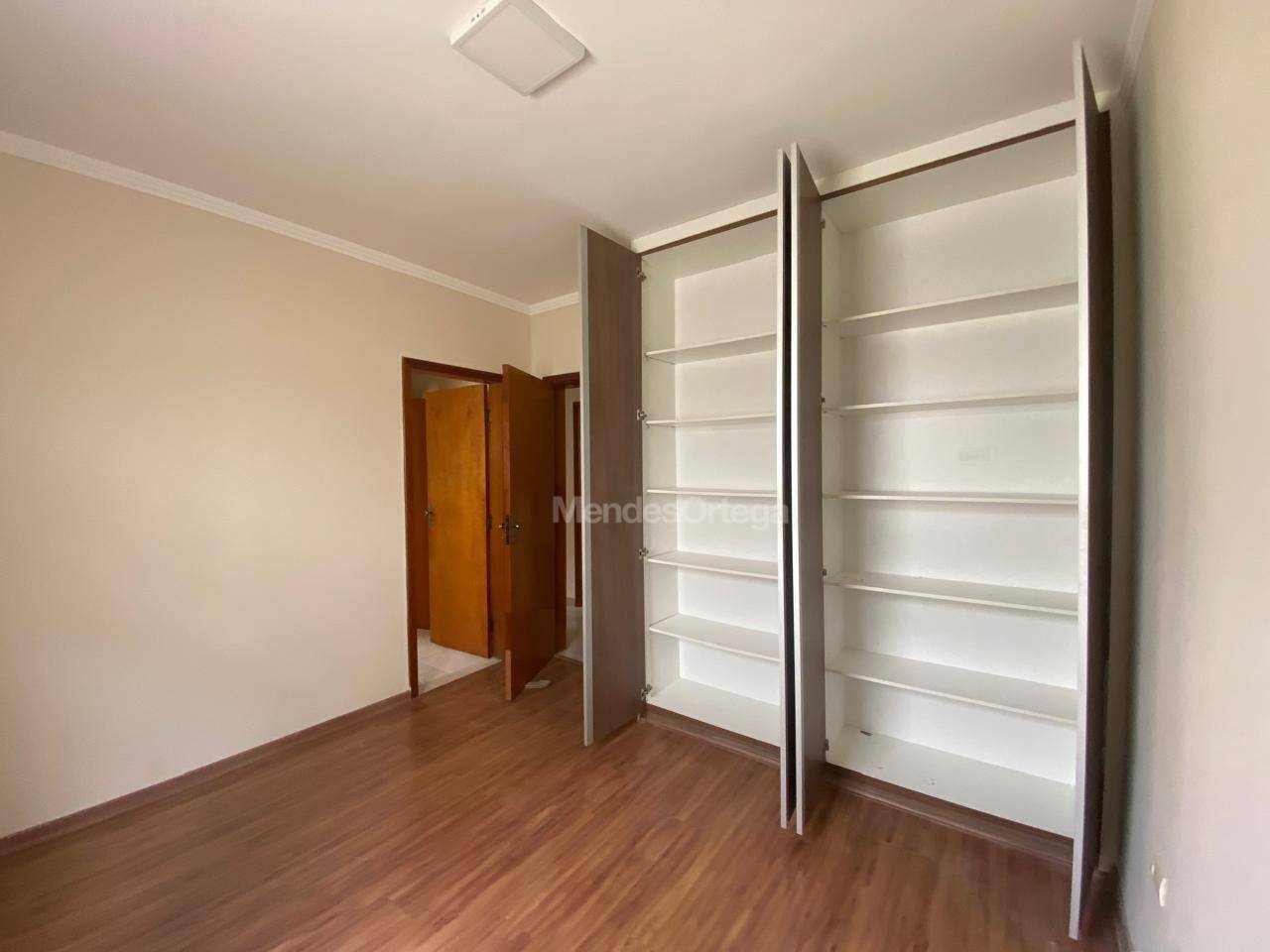 Casa de Condomínio para alugar com 3 quartos, 150m² - Foto 21