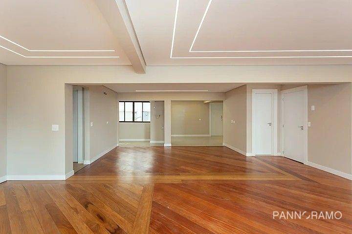 Apartamento à venda com 3 quartos, 193m² - Foto 5