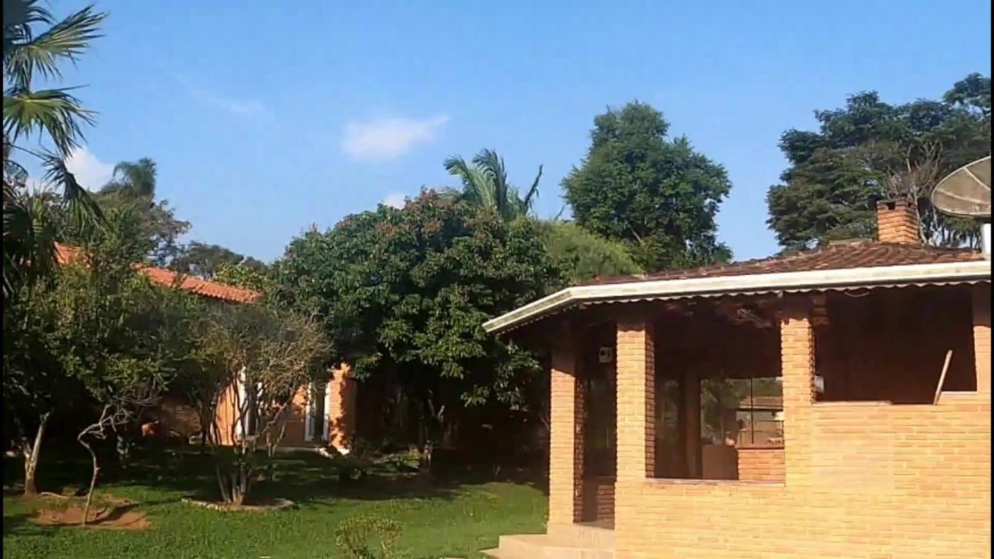 Casa de Condomínio à venda com 3 quartos, 1000m² - Foto 8