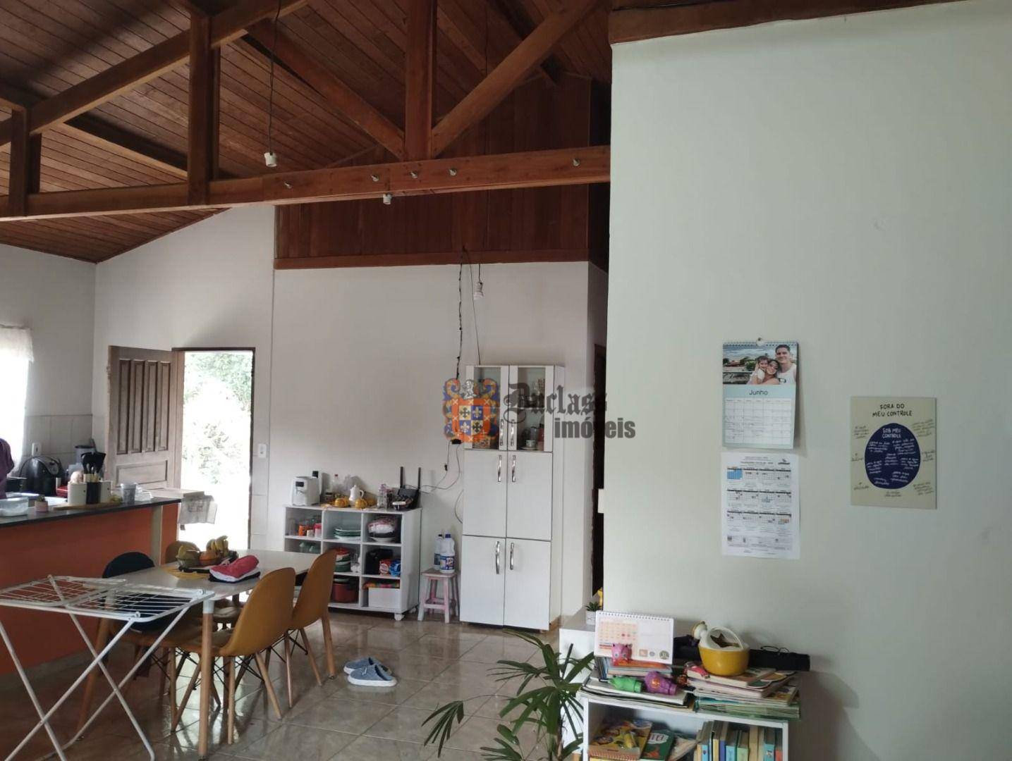 Chácara à venda com 2 quartos, 98m² - Foto 33