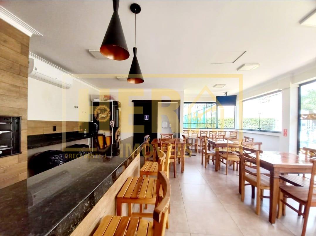 Casa de Condomínio à venda com 3 quartos, 96m² - Foto 53