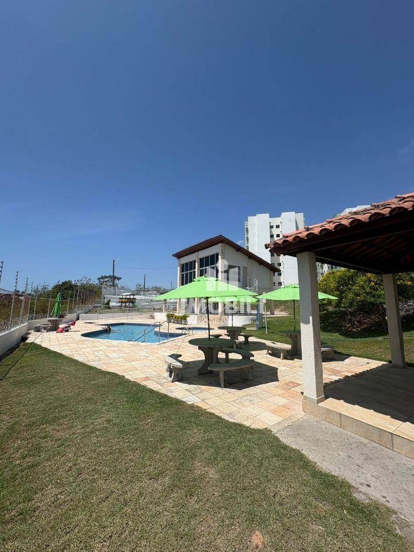 Apartamento, 3 quartos - Foto 4