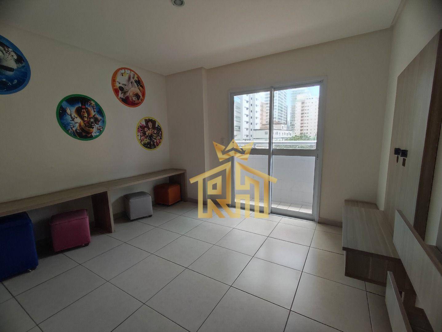 Apartamento à venda com 2 quartos, 102m² - Foto 37