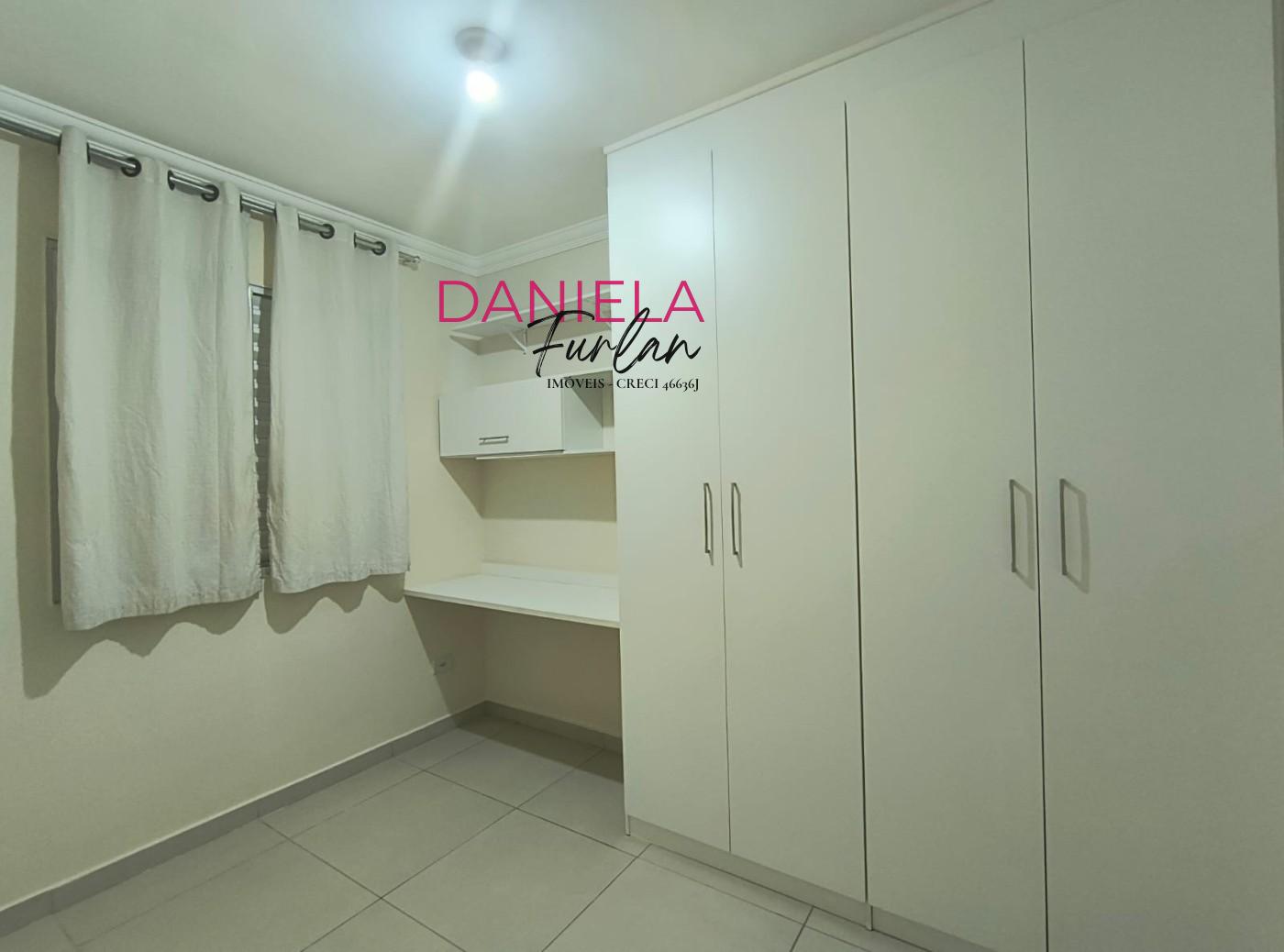 Apartamento à venda com 2 quartos, 47m² - Foto 7